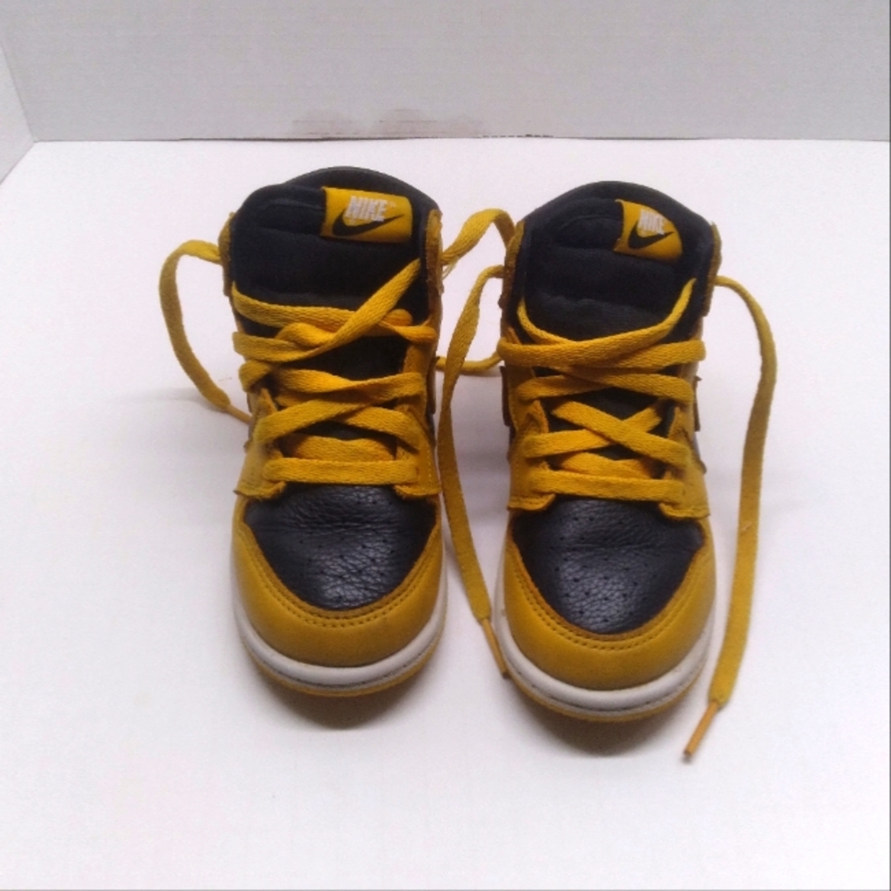 Jordan 1 Retro High OG